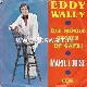 Afbeelding bij: EDDY WALLY - EDDY WALLY-Die mooie zomer op Capri / Marie Louise